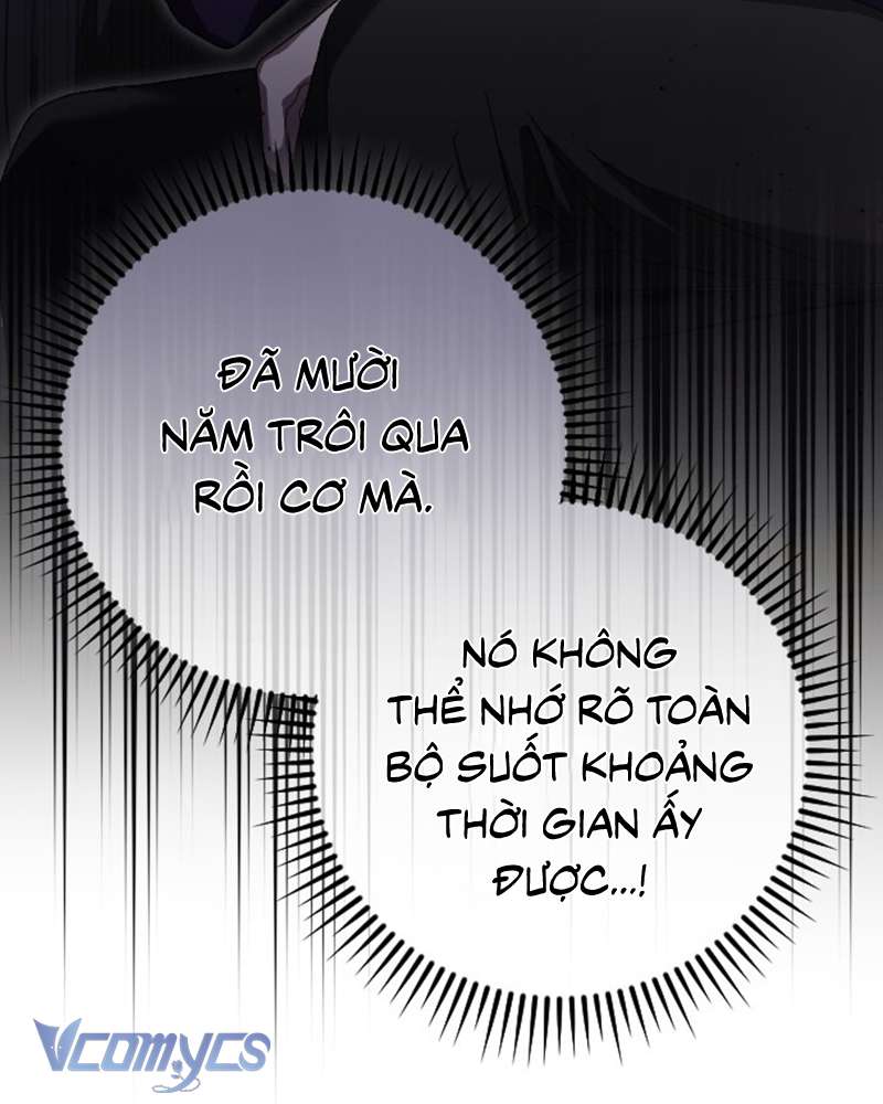 Dành Cho Những Ai Coi Hối Tiếc Là Điều Xa Xỉ Chap 13 - Trang 4