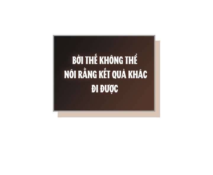 Kiếp Này Nhất Định Làm Gia Chủ Chap 22 - Trang 2