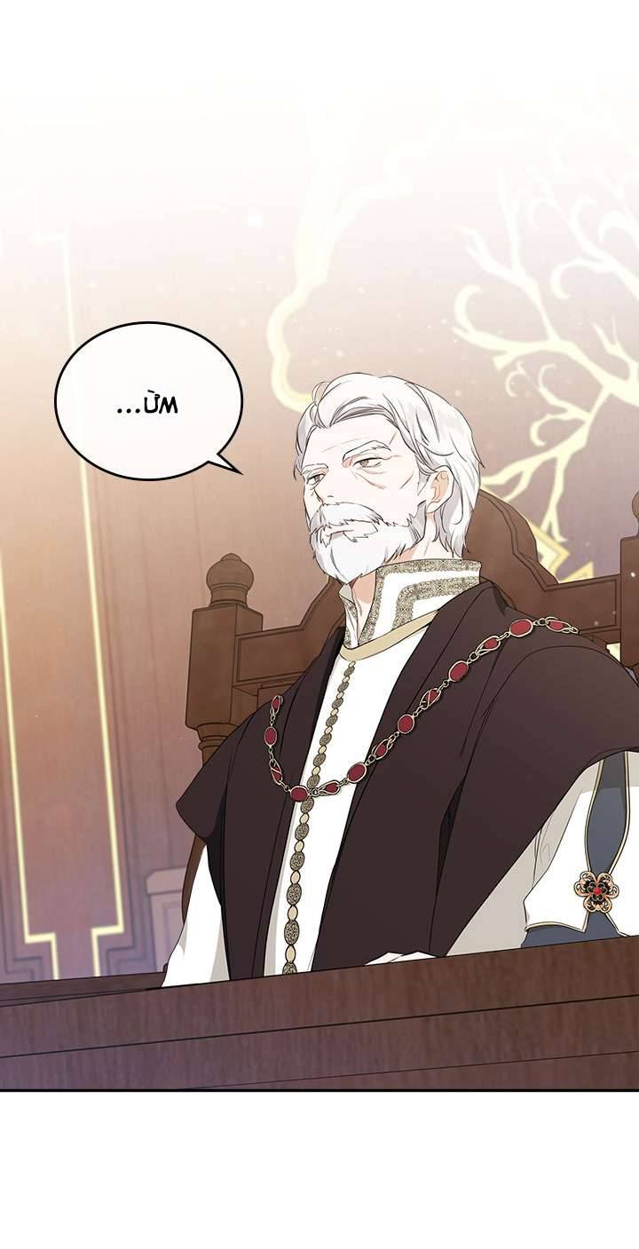 Kiếp Này Nhất Định Làm Gia Chủ Chap 44 - Trang 2