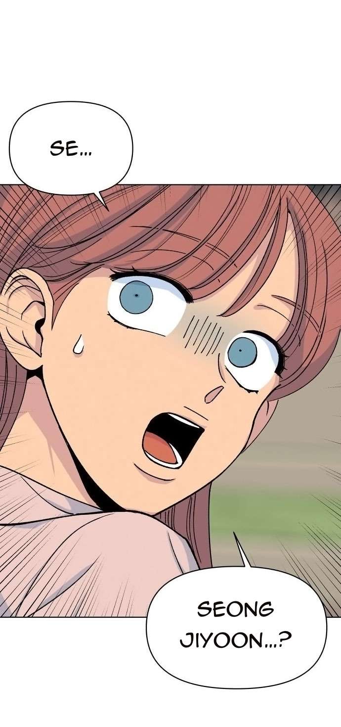 Tình Xưa Viết Lại Chapter 20 - Trang 4