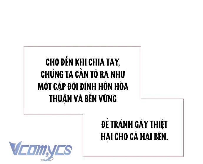 Tôi bị mắc kẹt trong một vở kịch điên rồ Chap 20 - Trang 3