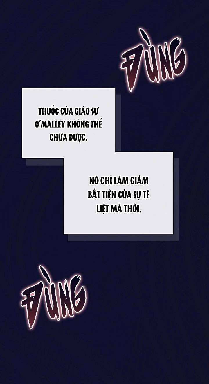 Kiếp Này Nhất Định Làm Gia Chủ Chap 62 - Trang 2