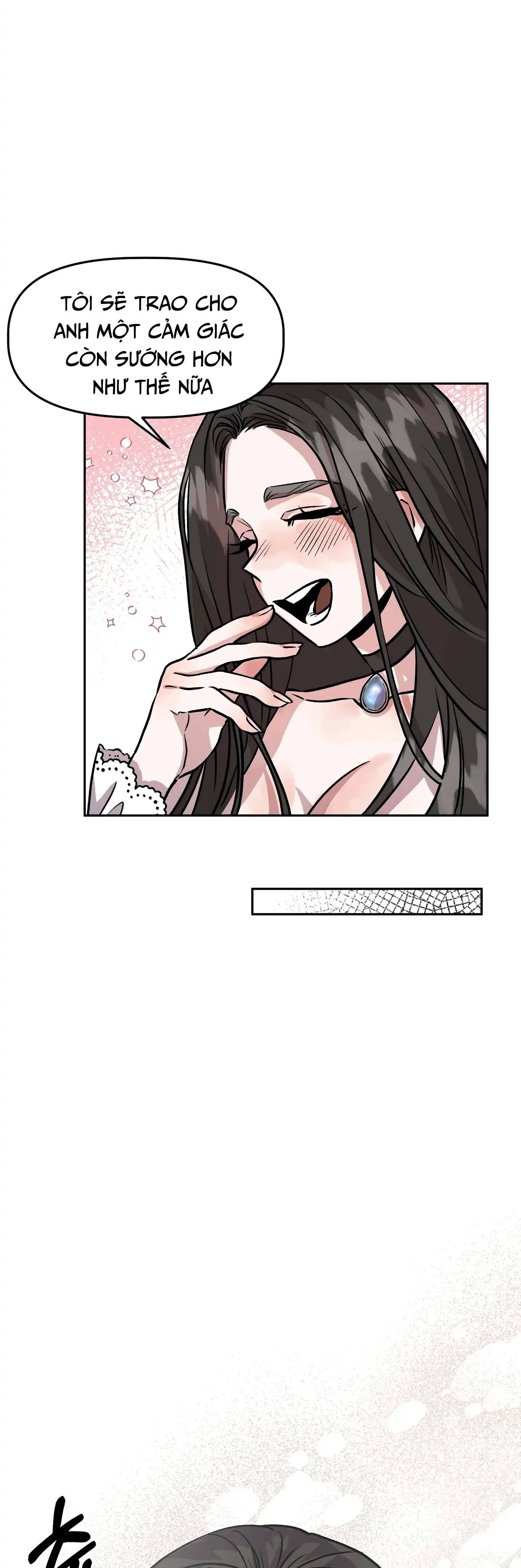 Hoàng Tử Bạch Tuyết Đã Bị Hoàng Hậu Bắt Đi Chapter 5 - Trang 3