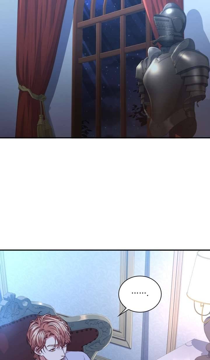 Thư Ký Của Bạo Chúa Chapter 18 - Trang 4