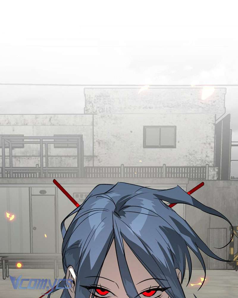 Ác Chi Hoàn Chapter 13 - Trang 4