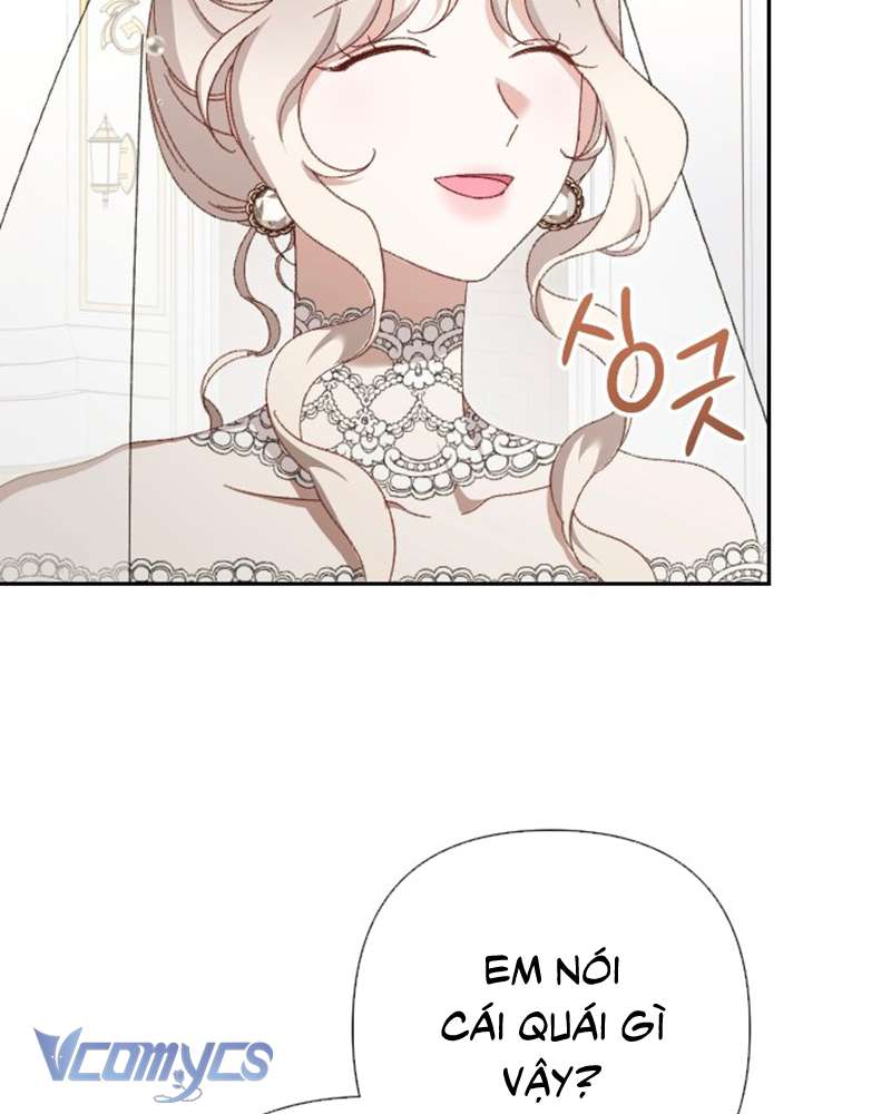 Dành Cho Những Ai Coi Hối Tiếc Là Điều Xa Xỉ Chap 11 - Trang 4