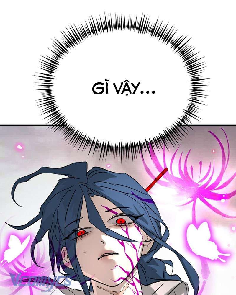 Ác Chi Hoàn Chapter 17 - Trang 4