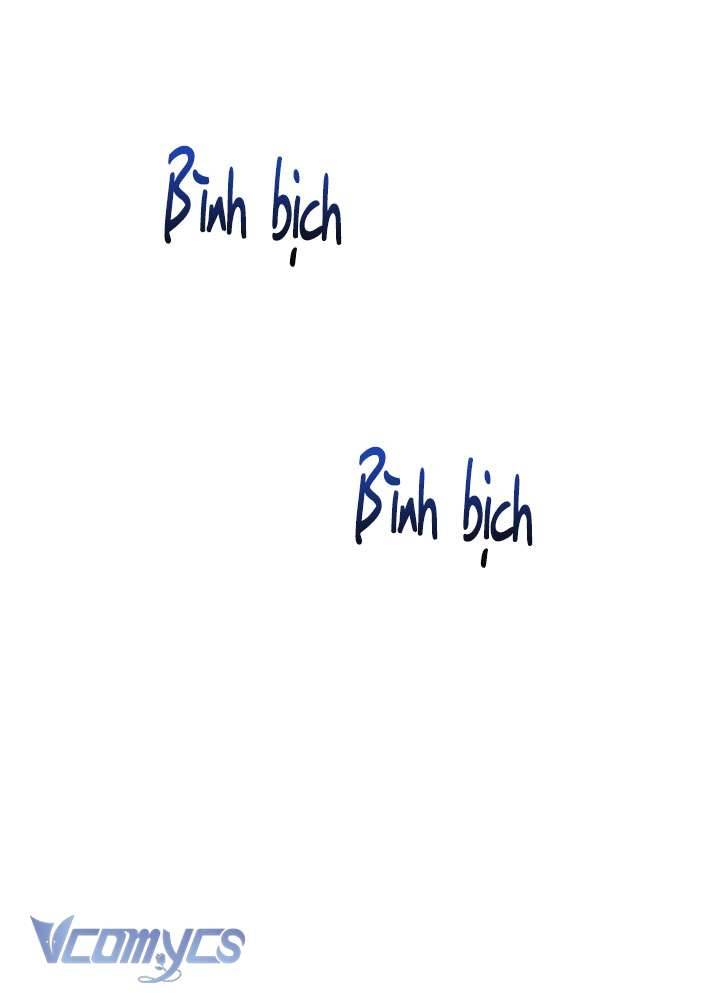 Kiếp Này Nhất Định Làm Gia Chủ Chap 150 - Trang 2