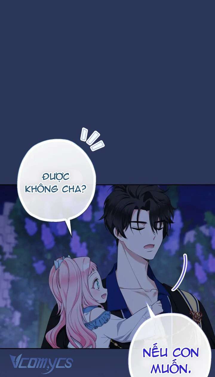 Tiểu Thư Tích Tiền Đi Bụi Chapter 58 - Trang 4