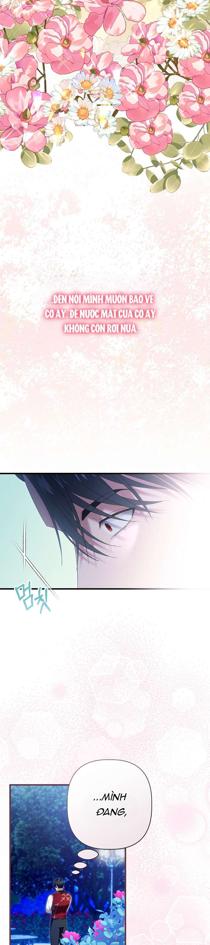 Cha Của Nam Chính Từ Chối Hủy Hôn Chapter 21 - Trang 4