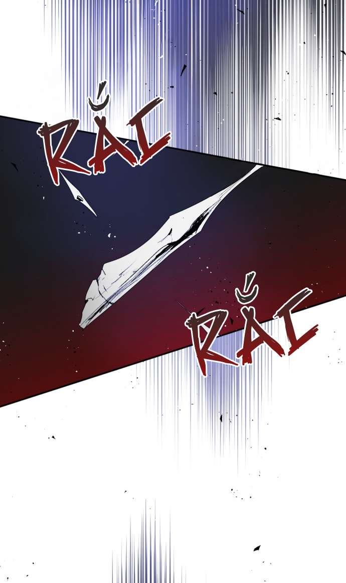 Lời Thú Nhận Của Chúa Tể Bóng Tối Chapter 109 - Trang 4