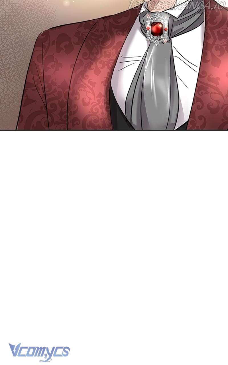 Hoàng Hậu Son Môi Chap 8 - Trang 2