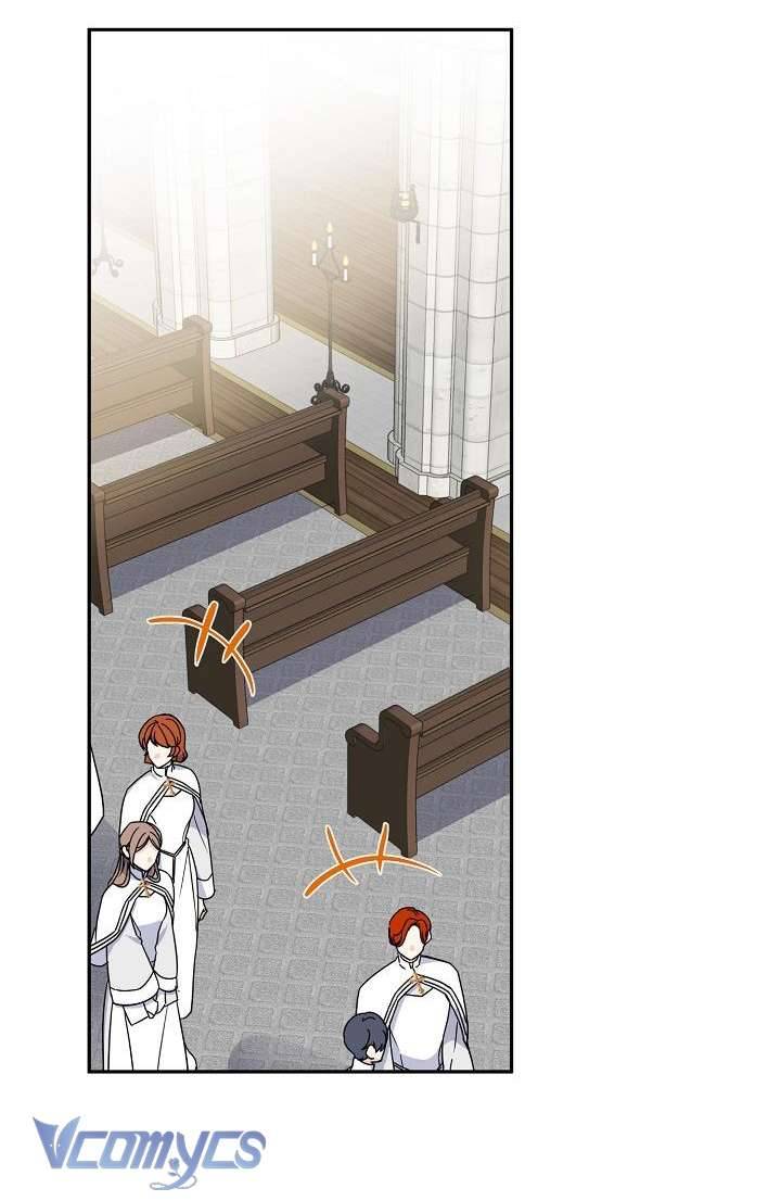 A Nào, Ngậm Thìa Vàng Nhé? Chap 16 - Next Chap 17