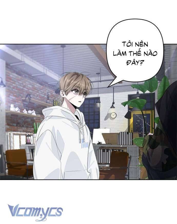 Đàn Anh Xấu Xa! Chap 69 - Trang 3