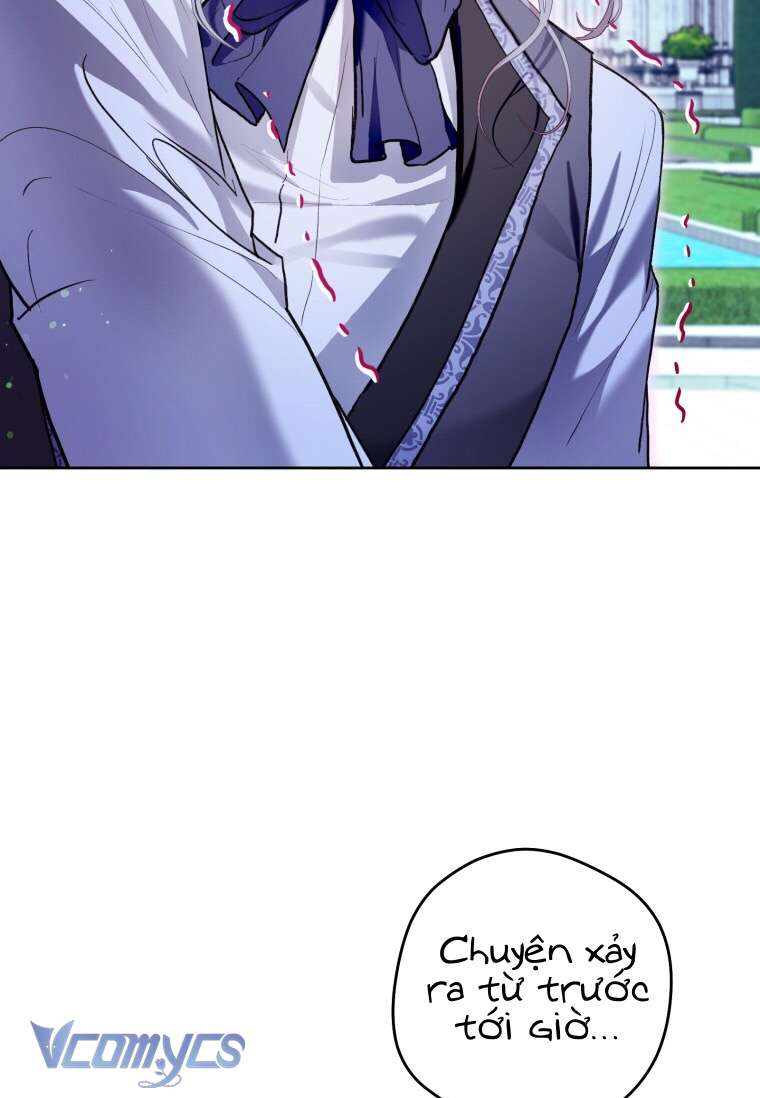 Làm Ác Nữ Bộ Không Tuyệt Sao? Chap 34 - Trang 4