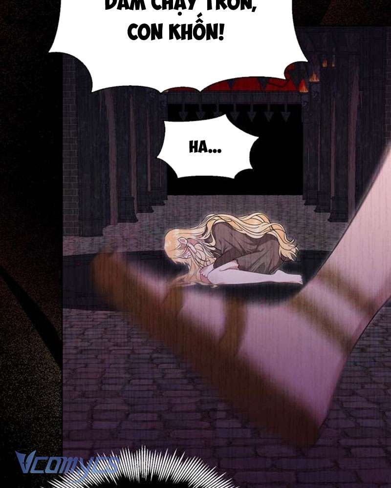 Rực Rỡ Đến Điên Cuồng Chap 2 - Trang 3