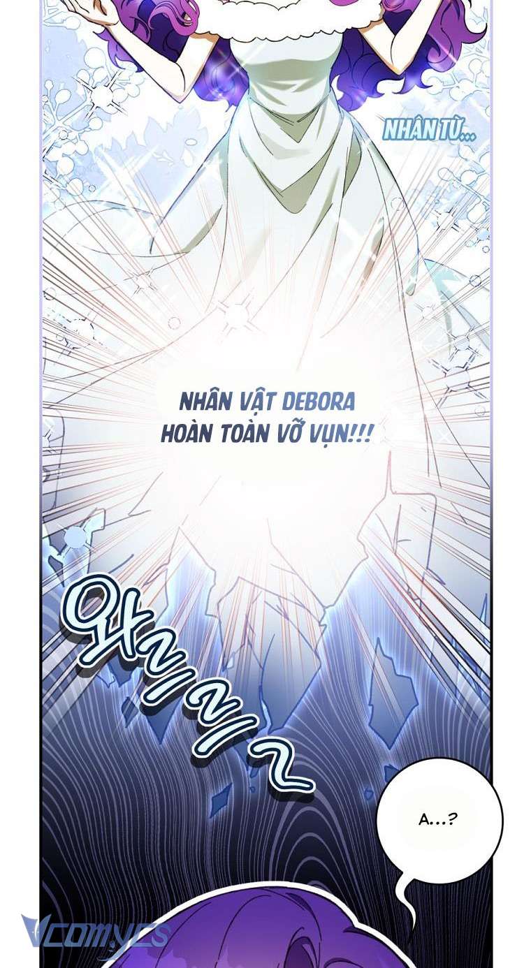 Làm Ác Nữ Bộ Không Tuyệt Sao? Chap 51 - Trang 4