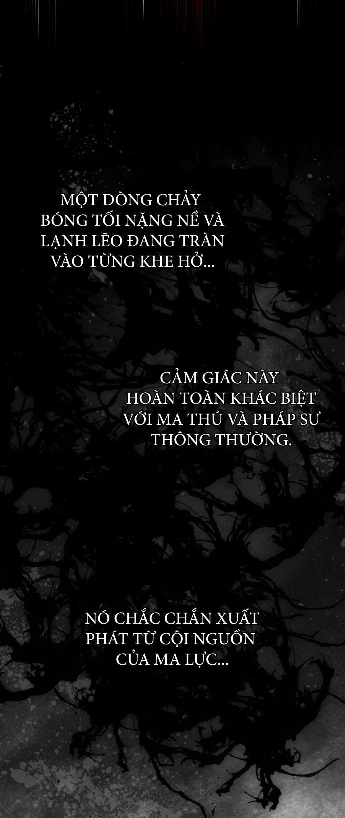 Lời Thú Nhận Của Chúa Tể Bóng Tối Chapter 104 - Trang 4