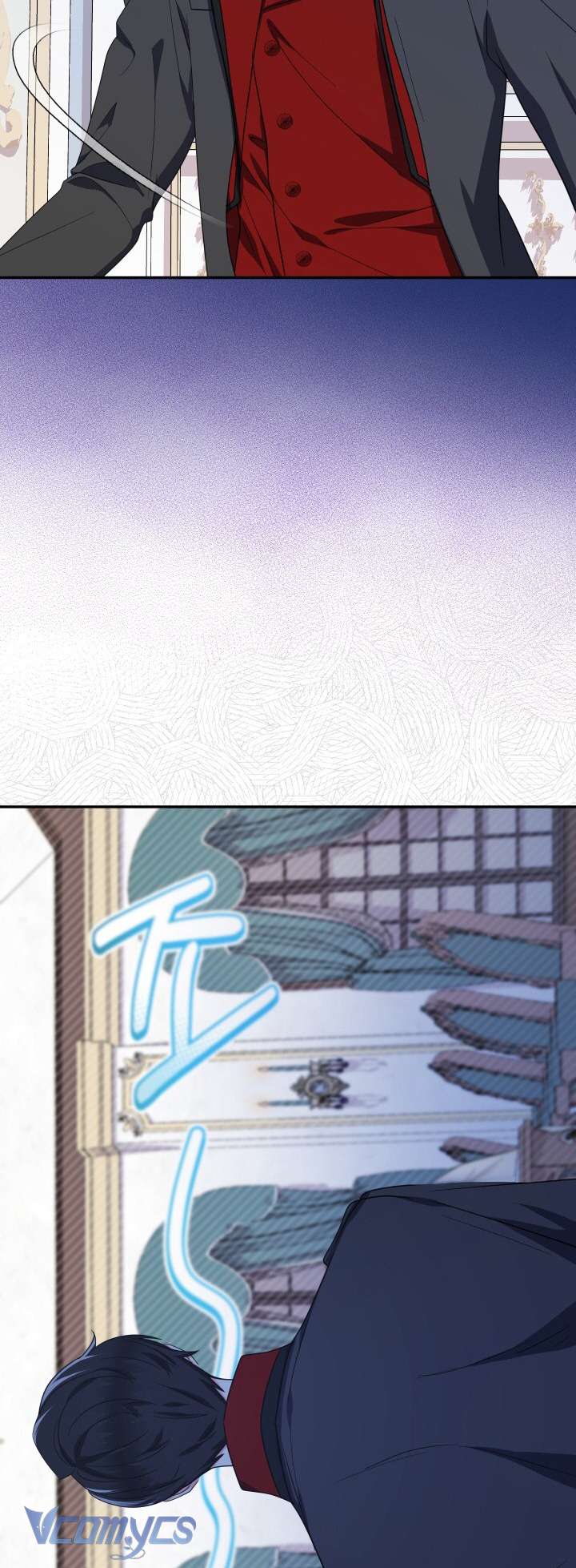 Tiểu Thư Tích Tiền Đi Bụi Chapter 52 - Trang 4