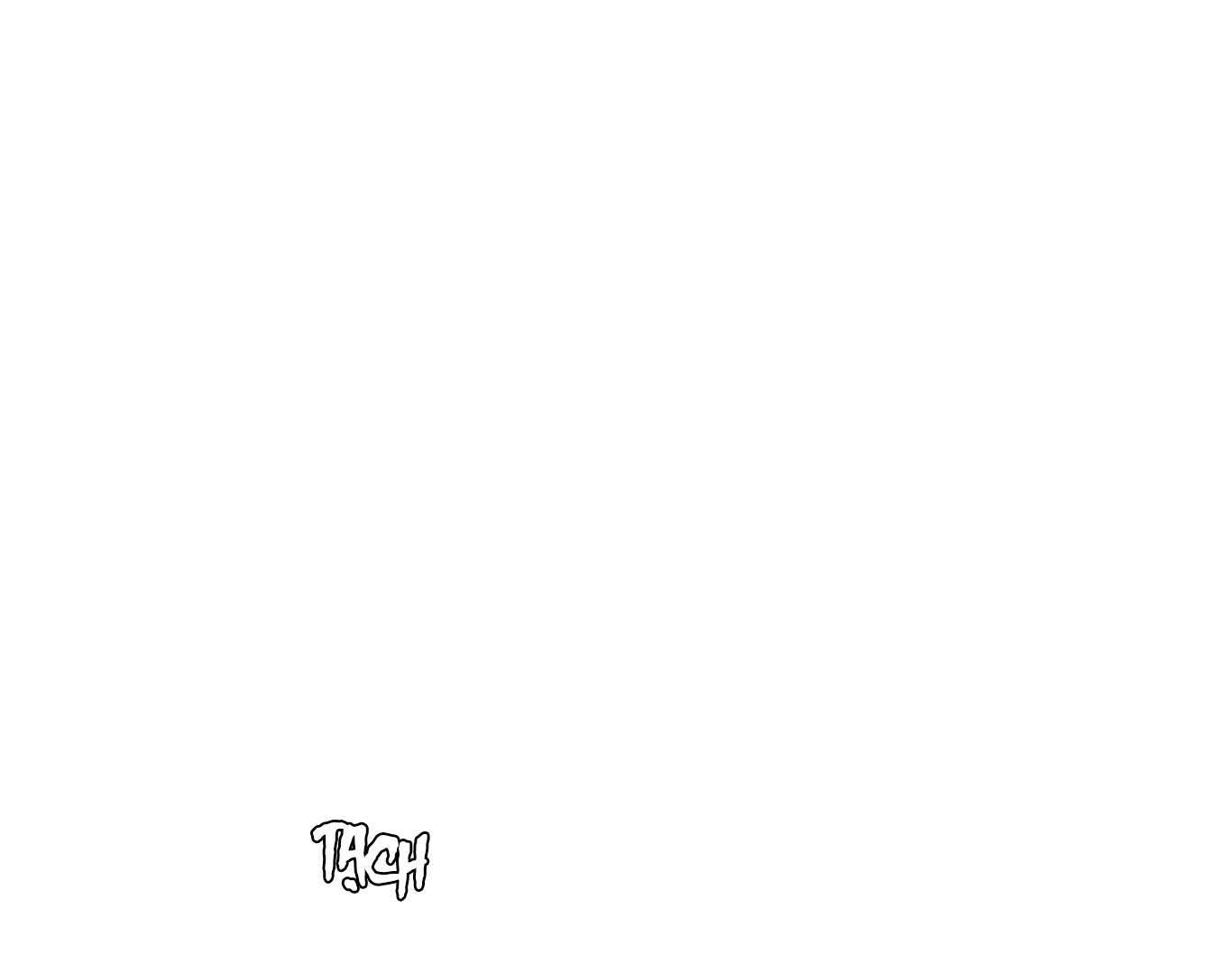 Thanh Xuân Của Chúng Ta Chap 59 - Trang 4