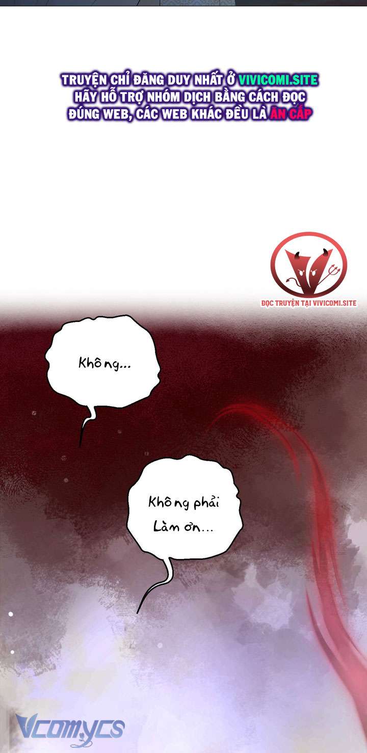 [18+] Hương Đào Hoa Chapter 4 - Trang 3