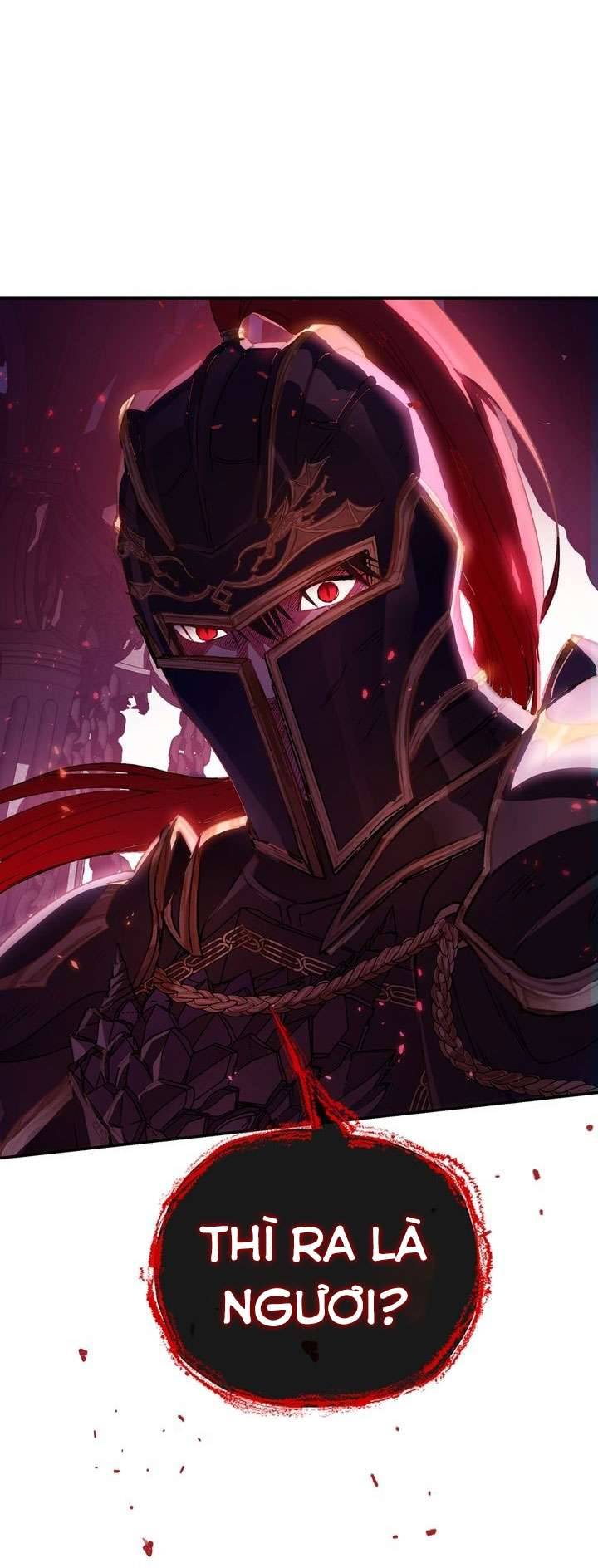 Cha À, Con Không Muốn Kết Hôn Đâu Chap 1 - Next Chap 2