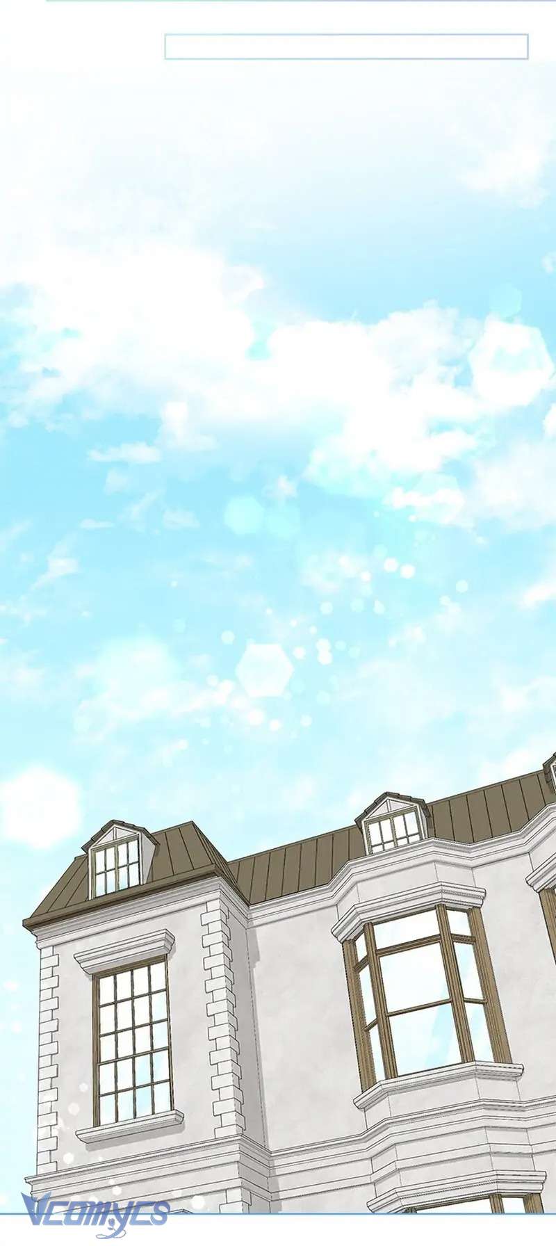 Sự Điều Trị Đặc Biệt Của Tinh Linh Chapter 67 - Trang 4