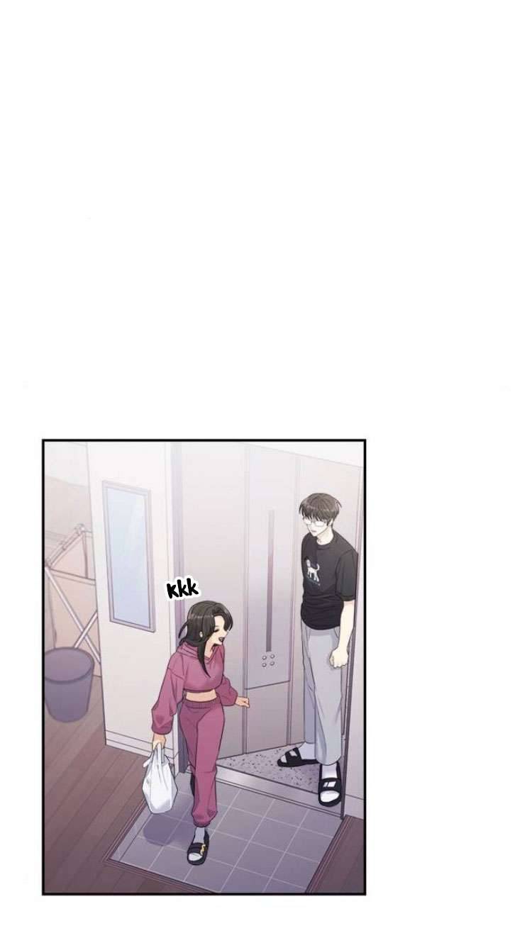 Couple Breaker Chapter 53 - Trang 4