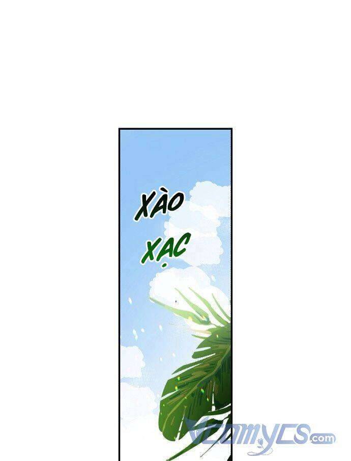 Oan Gia Ngõ Hẹp Chapter 25 - Trang 3