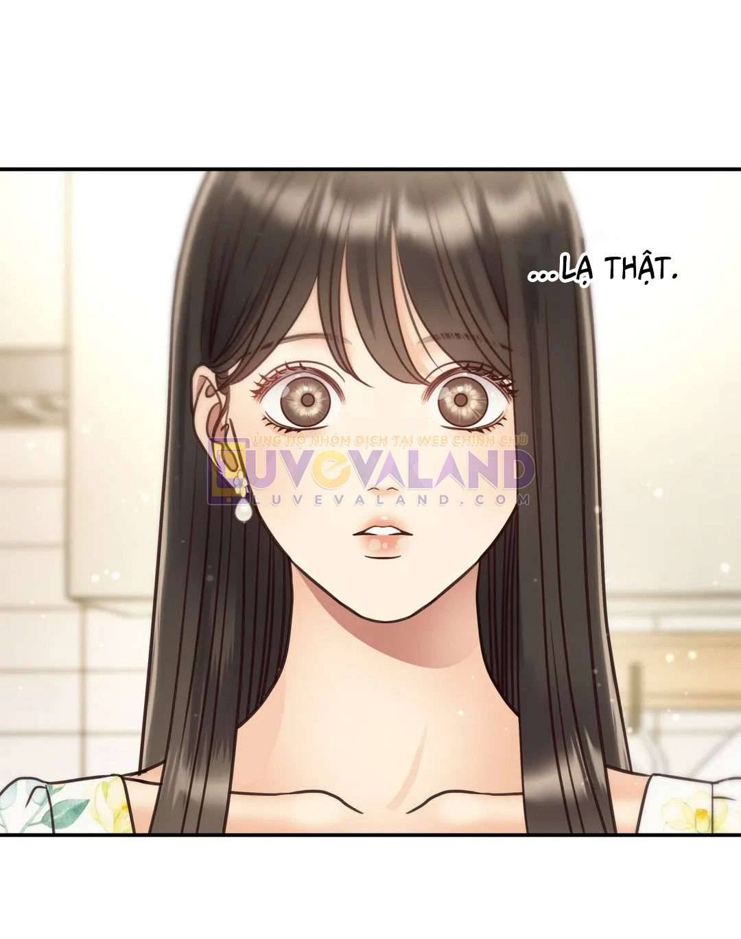 Ngôi Sao Ban Mai Chap 52 - Trang 2