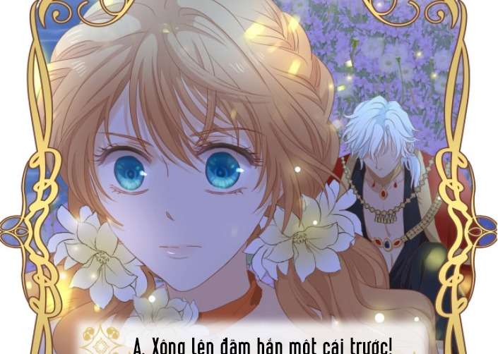 Địch Úc Đa Chi Ca Chapter 50 - Trang 4