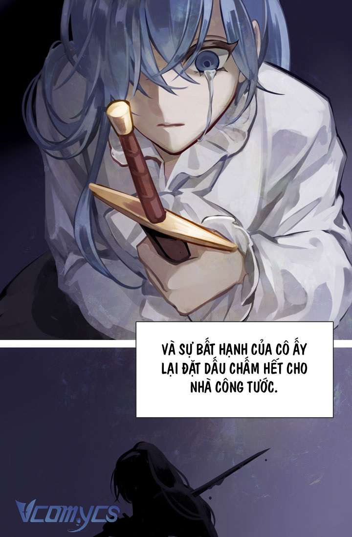 Chợ Review Nhà Họ Hoàng Chap Này - Trang 2