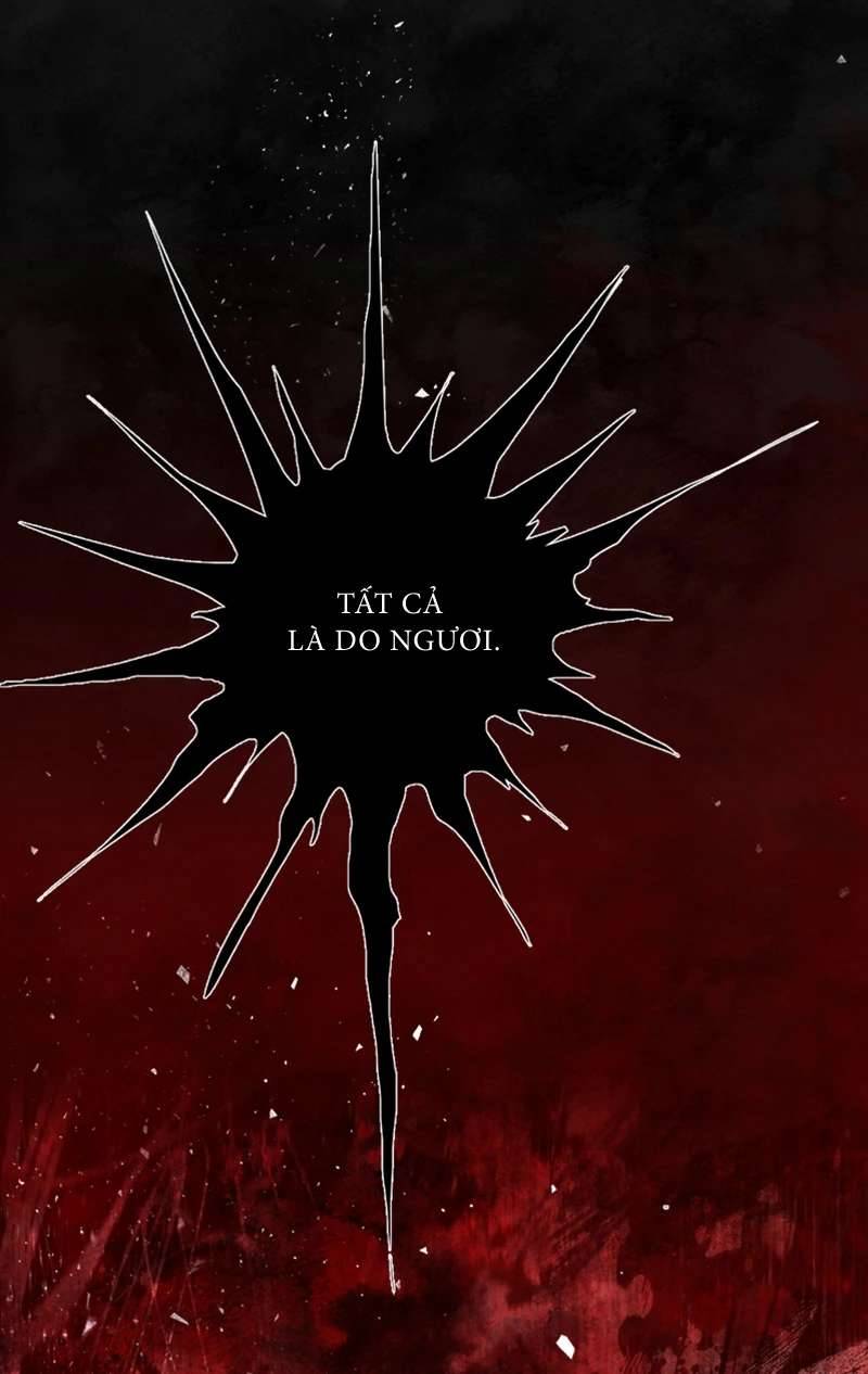 Lời Thú Nhận Của Chúa Tể Bóng Tối Chap 8 - Trang 4