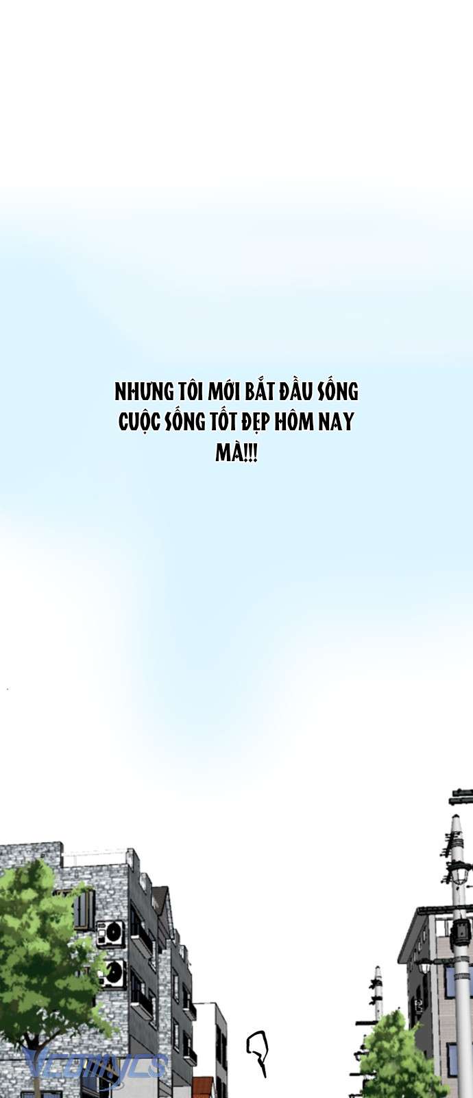 Bồ Câu Lee Heon-Seo Của Quận Seongbuk Chap 1 - Trang 2