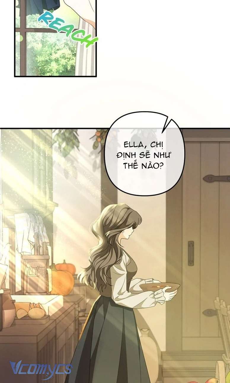 Cha Của Đứa Trẻ Đã Trở Về Một Cách Anh Hùng Chap 5 - Trang 2