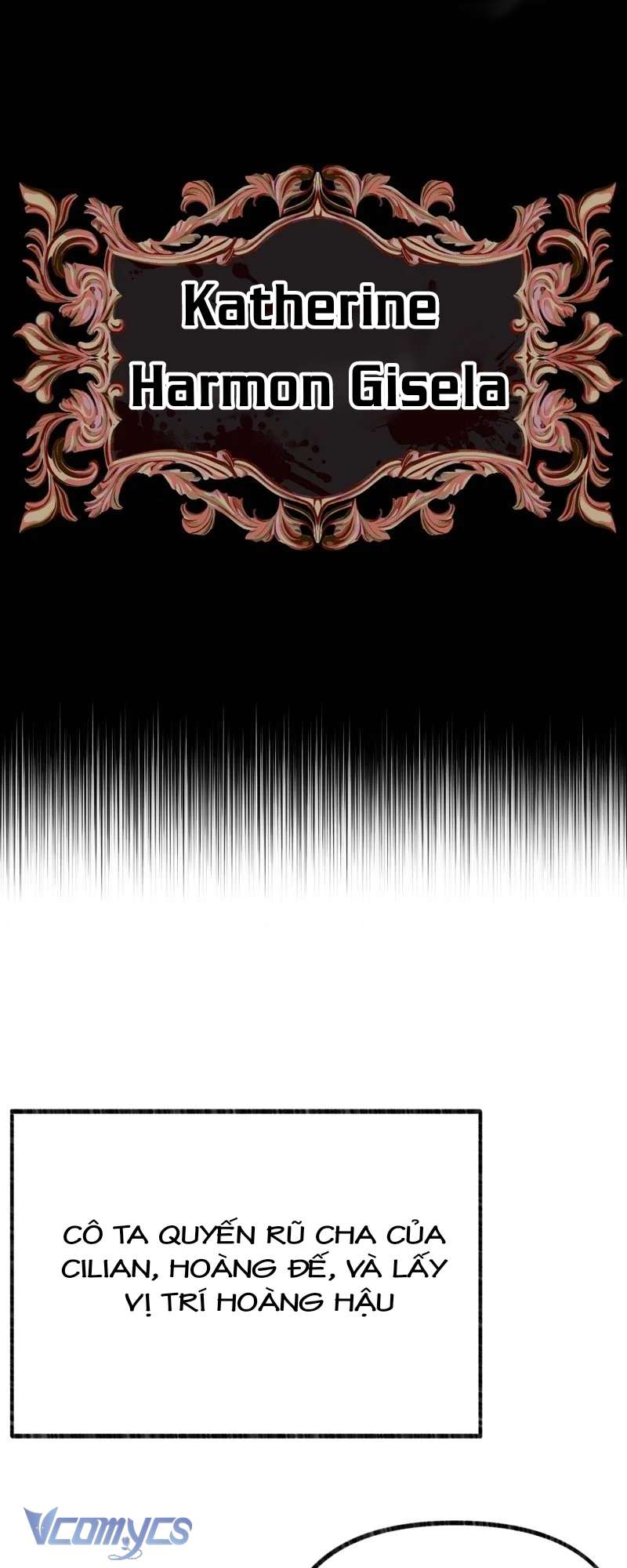 Trở Thành Chú Mèo Ngủ Cùng Bạo Chúa Chapter 2 - Trang 3