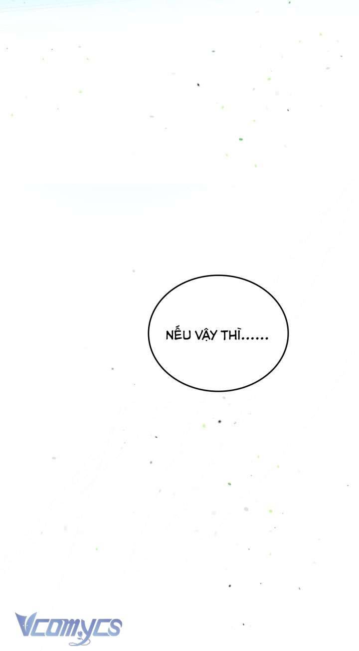 Kiếp Này Nhất Định Làm Gia Chủ Chap 150 - Trang 2