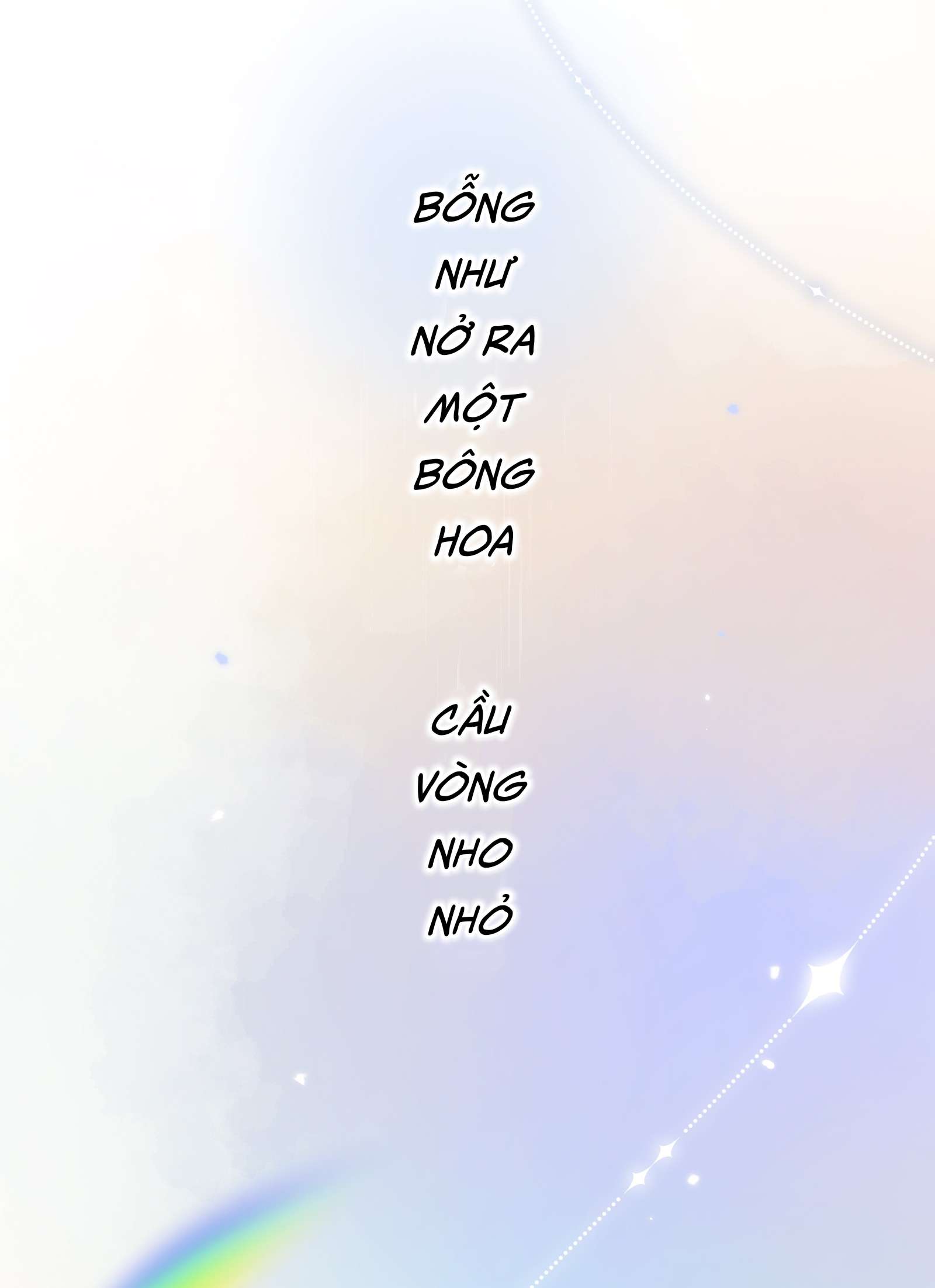 Ánh Sao Phiêu Linh Trong Nước Chap 41.2 - Next Chap 41.1