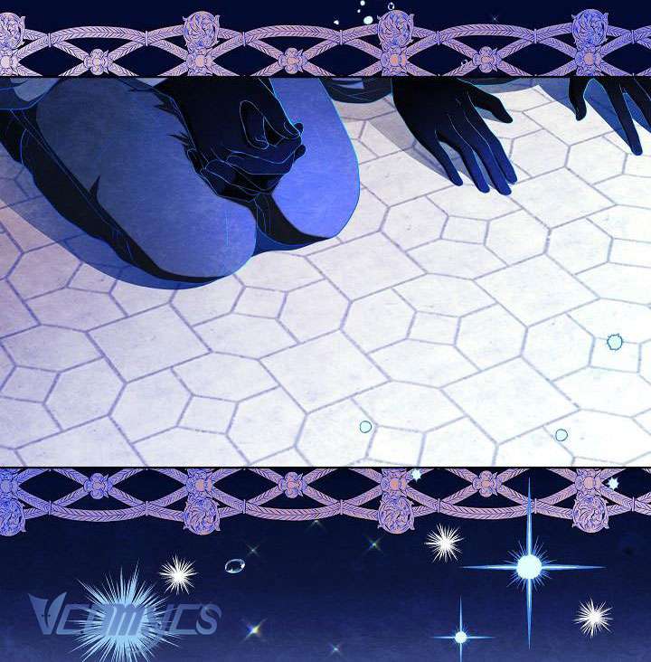 Hầu Gái Độc Quyền Của Hoàng Hậu Phản Diện Chapter 9 - Trang 4