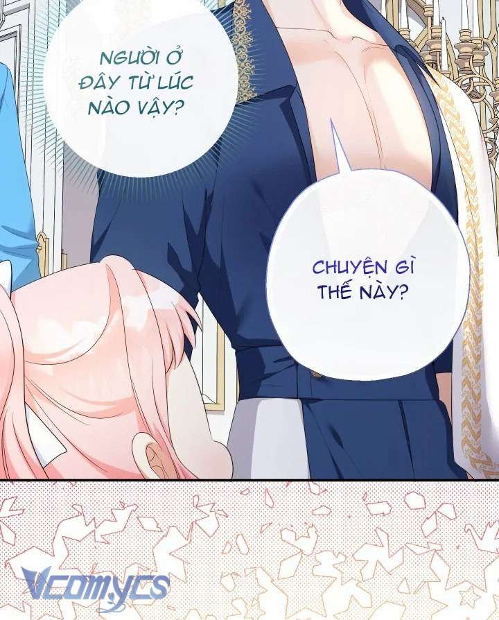 Tiểu Thư Tích Tiền Đi Bụi Chapter 78 - Trang 4