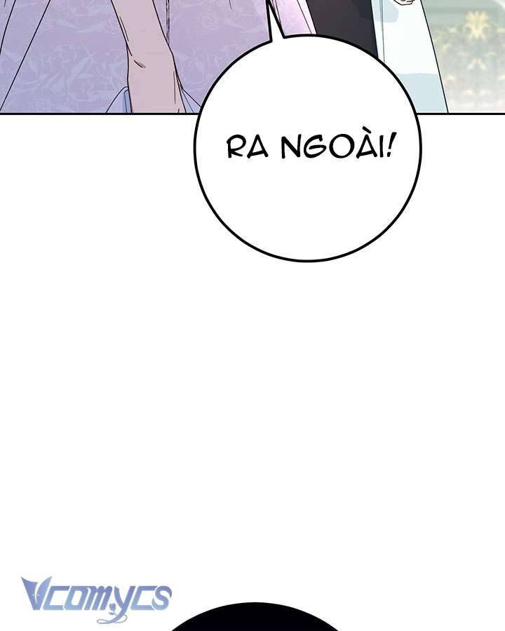 Tôi Đã Nuôi Dạy Em Gái Mình Một Cách Hoàn Hảo Chapter 5 - Trang 4