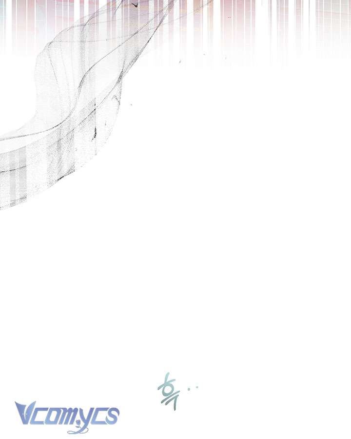 Tôi Đã Nuôi Dạy Em Gái Mình Một Cách Hoàn Hảo Chapter 12 - Trang 4