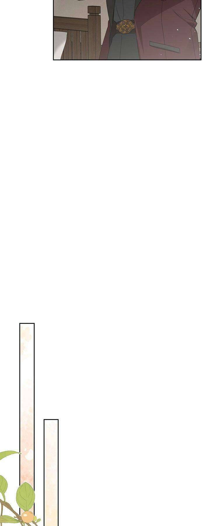 Nam Chính Quái Vật Sống Dưới Giường Tôi Chapter 15 - Trang 4