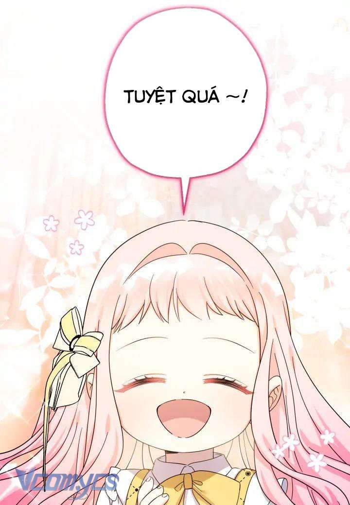 Tiểu Thư Tích Tiền Đi Bụi Chapter 38 - Trang 4