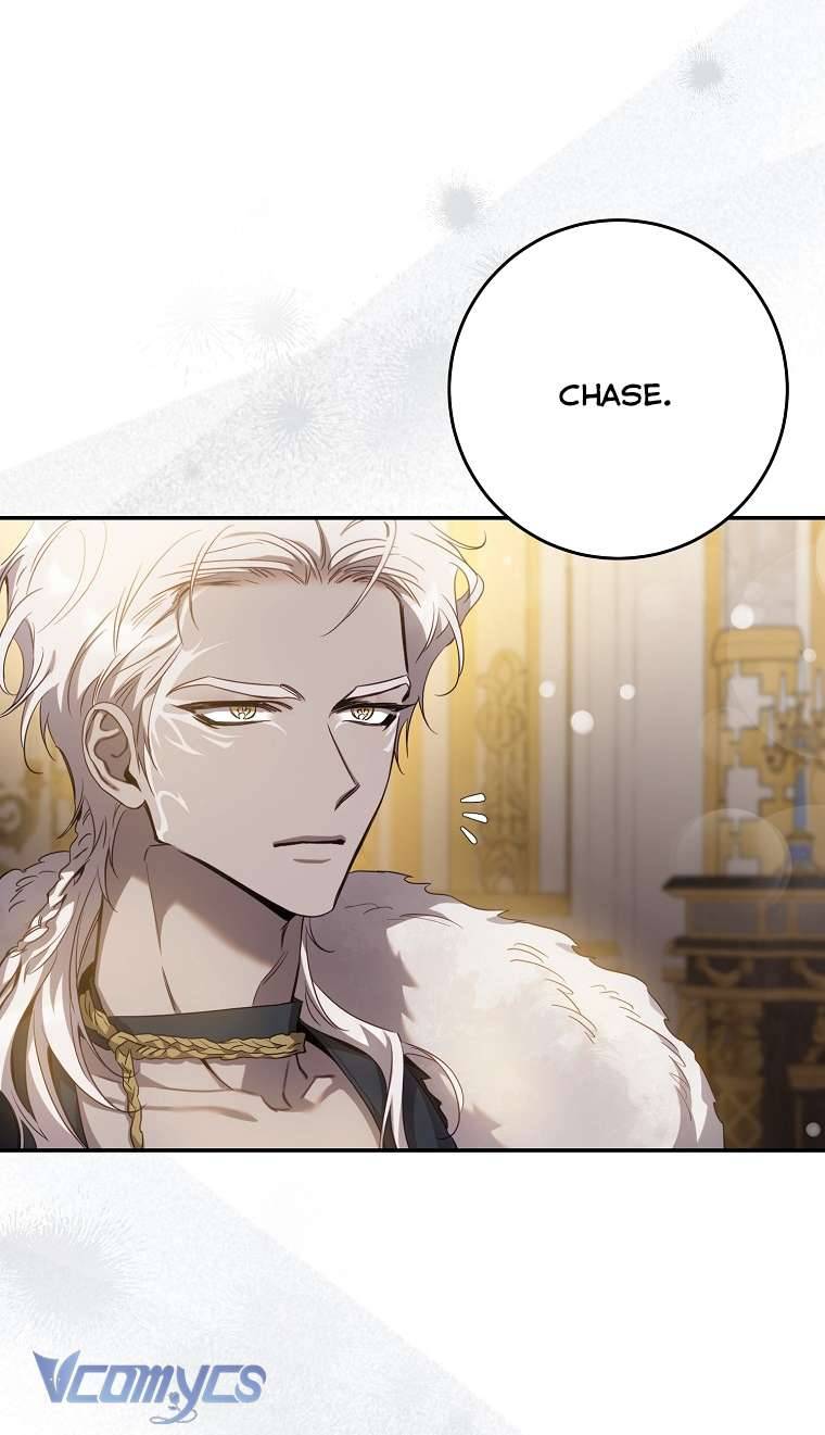 Thuần Hóa Bạo Quân Rồi Bỏ Trốn Chap 97 - Trang 2