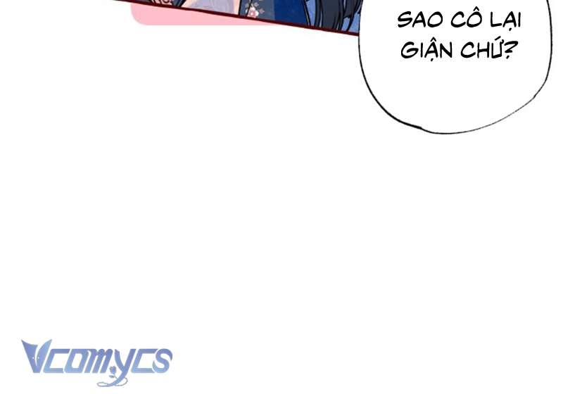 Chuyện Tình Tuyết Phương Bắc Chapter 15 - Trang 4