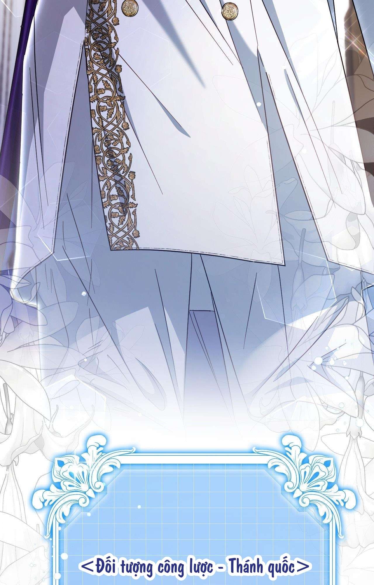 [ 18+ ] Bị Mắc Kẹt Trong Trò Chơi Harem Ngược Vô Vọng Chap 1 - Trang 2