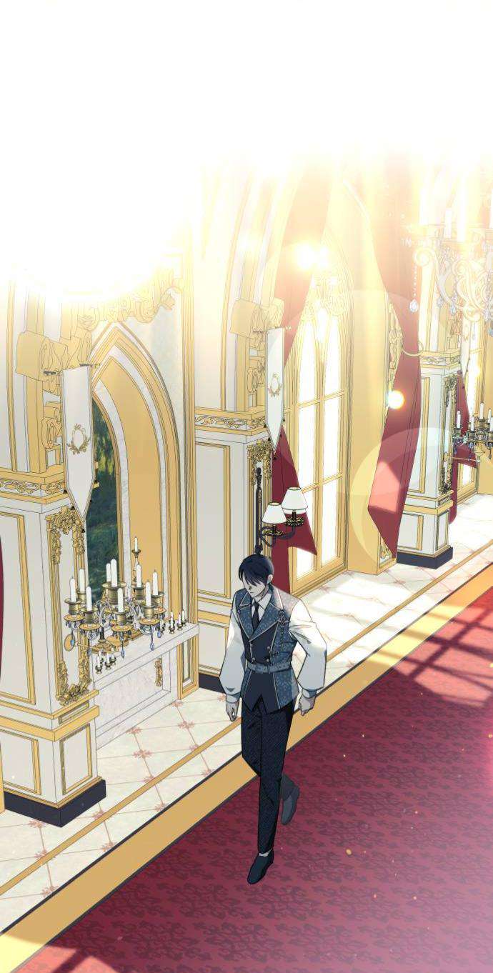 Tôi Tưởng Đó Chỉ Là Tiểu Thuyết Trọng Sinh Bình Thường Chapter 22 - Trang 4