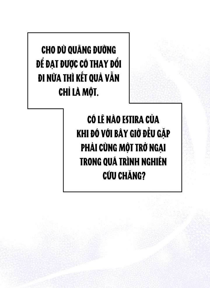 Kiếp Này Nhất Định Làm Gia Chủ Chap 67 - Trang 2