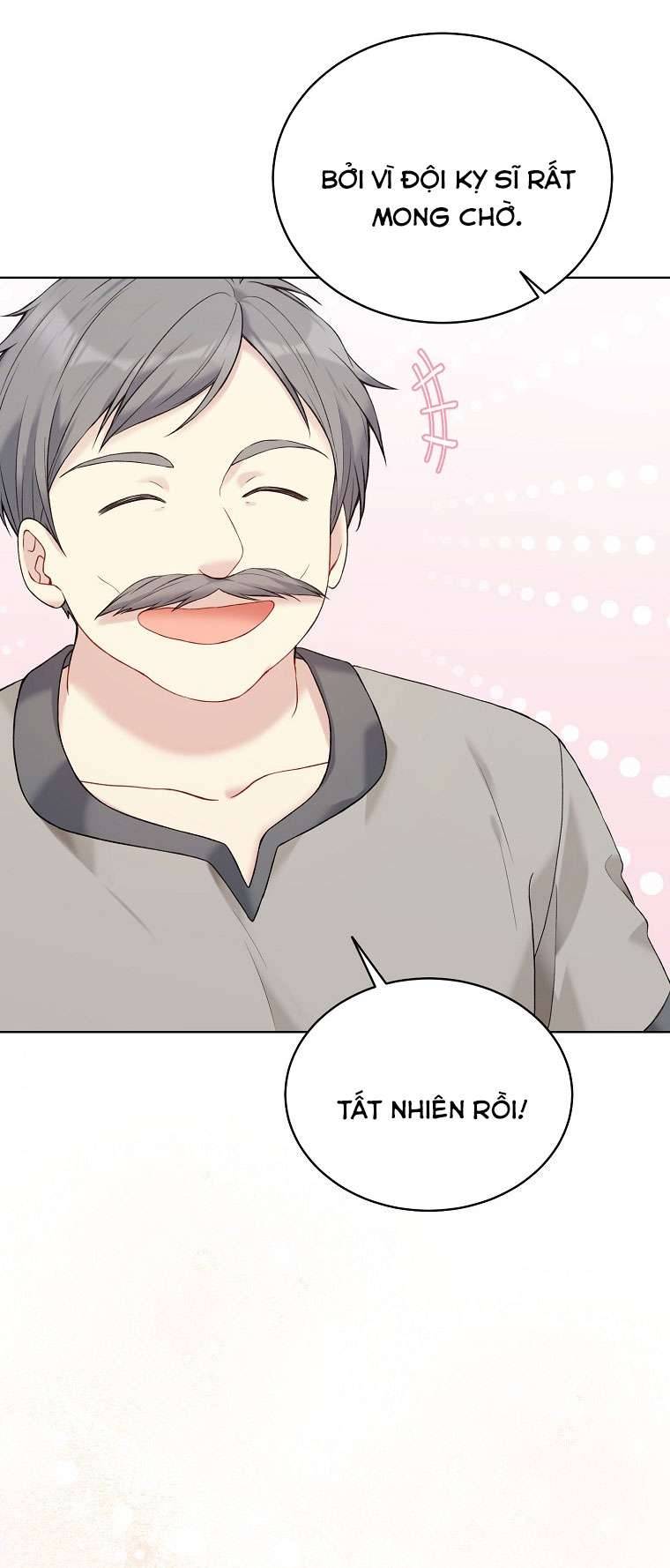 Vương Miện Lục Bảo Chap 62 - Trang 2